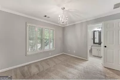 175 Woodcliff Drive, Suwanee, GA 30024 - Photo 32