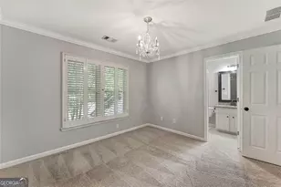 175 Woodcliff Dr, Suwanee, GA 30024 - Photo 32