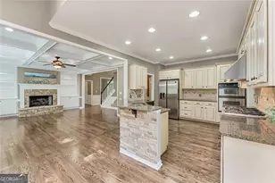 175 Woodcliff Dr, Suwanee, GA 30024 - Photo 12
