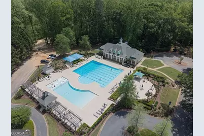 175 Woodcliff Drive, Suwanee, GA 30024 - Photo 52