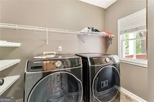 175 Woodcliff Dr, Suwanee, GA 30024 - Photo 16