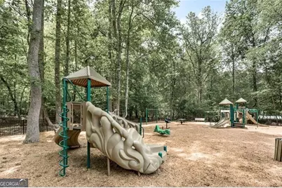 175 Woodcliff Drive, Suwanee, GA 30024 - Photo 56