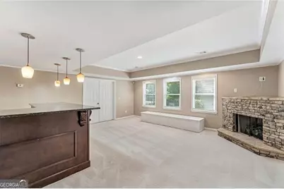 175 Woodcliff Drive, Suwanee, GA 30024 - Photo 40