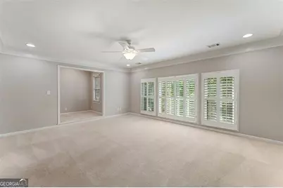 175 Woodcliff Drive, Suwanee, GA 30024 - Photo 34