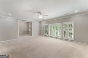 175 Woodcliff Dr, Suwanee, GA 30024 - Photo 34