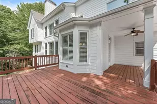 175 Woodcliff Dr, Suwanee, GA 30024 - Photo 20