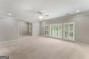175 Woodcliff Dr, Suwanee, GA 30024 - Photo 34