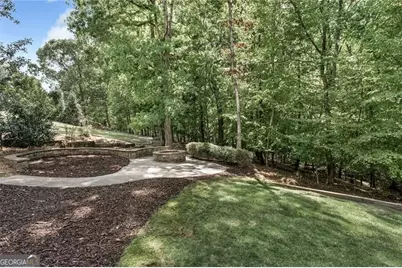 175 Woodcliff Drive, Suwanee, GA 30024 - Photo 50