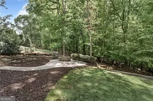 175 Woodcliff Dr, Suwanee, GA 30024 - Photo 50