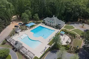 175 Woodcliff Dr, Suwanee, GA 30024 - Photo 52