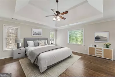 175 Woodcliff Drive, Suwanee, GA 30024 - Photo 24