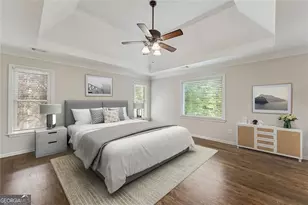 175 Woodcliff Dr, Suwanee, GA 30024 - Photo 24