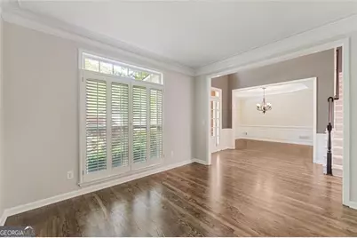 175 Woodcliff Drive, Suwanee, GA 30024 - Photo 6
