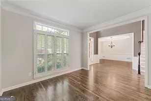 175 Woodcliff Dr, Suwanee, GA 30024 - Photo 6