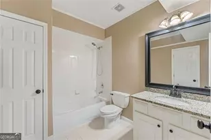 175 Woodcliff Dr, Suwanee, GA 30024 - Photo 44