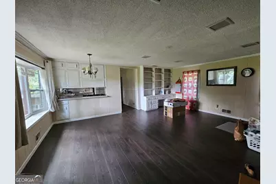 2498 Johnson Drive, Doraville, GA 30340 - Photo 12