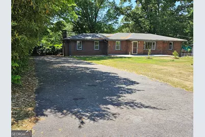 2498 Johnson Drive, Doraville, GA 30340 - Photo 1