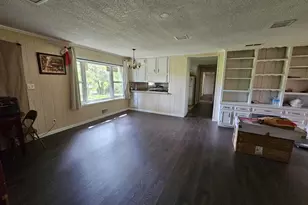 2498 Johnson Dr, Doraville, GA 30340 - Photo 12
