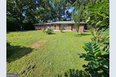 2498 Johnson Drive, Doraville, GA 30340 - Photo 2
