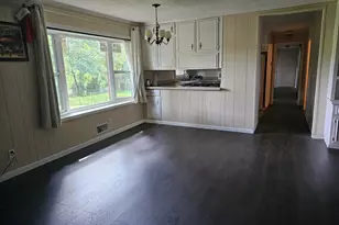2498 Johnson Dr, Doraville, GA 30340 - Photo 10