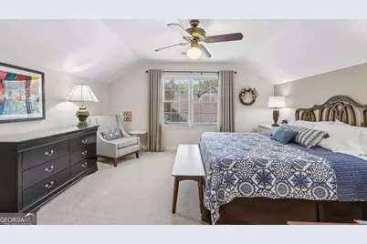 5271 Wyntercreek Way, Dunwoody, GA 30338 - Photo 36