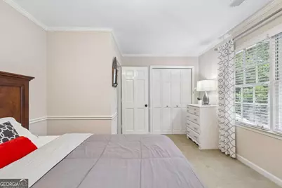 5271 Wyntercreek Way, Dunwoody, GA 30338 - Photo 32