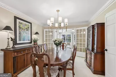 5271 Wyntercreek Way, Dunwoody, GA 30338 - Photo 20