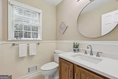 5271 Wyntercreek Way, Dunwoody, GA 30338 - Photo 24
