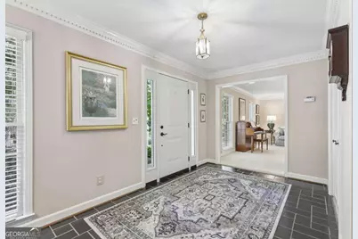 5271 Wyntercreek Way, Dunwoody, GA 30338 - Photo 4