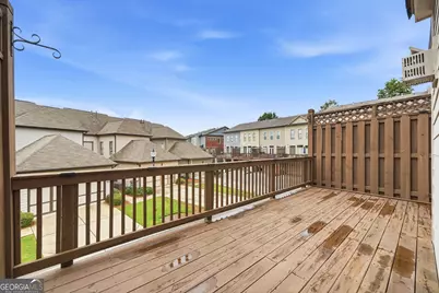 3508 Village Park Way NW, Kennesaw, GA 30144 - Photo 42