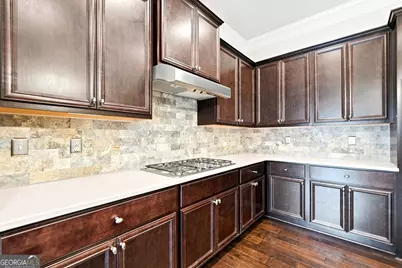 3508 Village Park Way NW, Kennesaw, GA 30144 - Photo 10