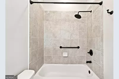 3508 Village Park Way NW, Kennesaw, GA 30144 - Photo 24