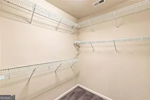 3508 Village Park Way NW, Kennesaw, GA 30144 - Photo 32