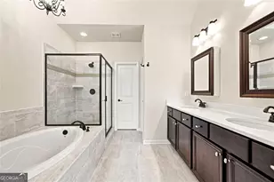 3508 Village Park Way NW, Kennesaw, GA 30144 - Photo 26
