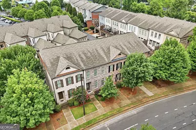 3508 Village Park Way NW, Kennesaw, GA 30144 - Photo 44