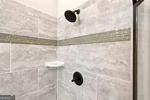 3508 Village Park Way NW, Kennesaw, GA 30144 - Photo 30