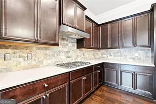 3508 Village Park Way NW, Kennesaw, GA 30144 - Photo 10