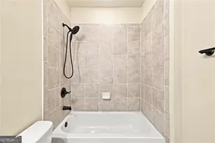 3508 Village Park Way NW, Kennesaw, GA 30144 - Photo 40