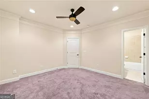 3508 Village Park Way NW, Kennesaw, GA 30144 - Photo 38