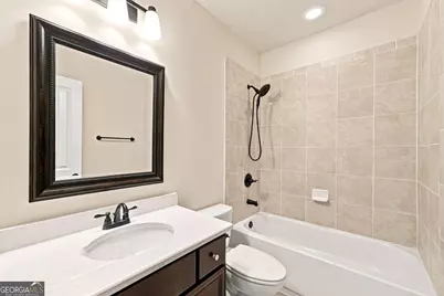 3508 Village Park Way NW, Kennesaw, GA 30144 - Photo 38