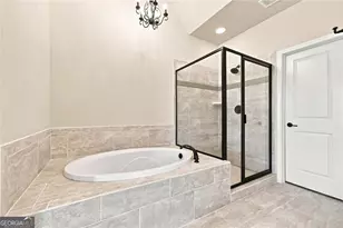3508 Village Park Way NW, Kennesaw, GA 30144 - Photo 28