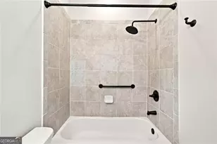 3508 Village Park Way NW, Kennesaw, GA 30144 - Photo 24