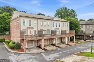 3508 Village Park Way NW, Kennesaw, GA 30144 - Photo 44