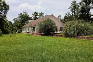 238 Winchester Dr, Douglas, GA 31535 - Photo 4