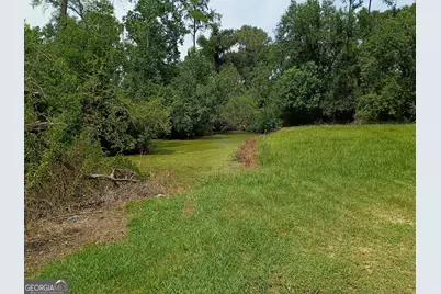 238 Winchester Drive, Douglas, GA 31535 - Photo 6