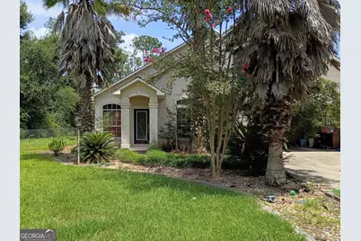 238 Winchester Drive, Douglas, GA 31535 - Photo 2