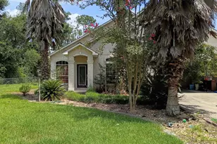 238 Winchester Dr, Douglas, GA 31535 - Photo 2