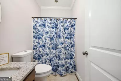 3601 Garden Lakes Parkway NW, Rome, GA 30165 - Photo 46