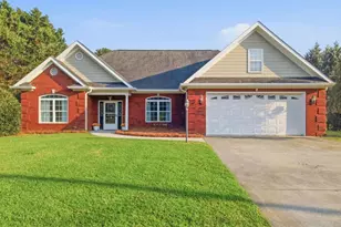3601 Garden Lakes Parkway NW, Rome, GA 30165 - Photo 1