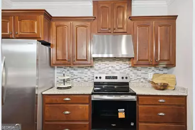 3601 Garden Lakes Parkway NW, Rome, GA 30165 - Photo 22